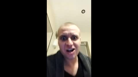 andrew3356577 online show from 11-30-25, 09:19