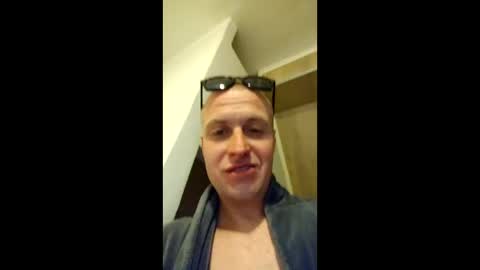 Snapshot of andrew3356577 chatting on 05-16-26, 04:31 andrew3356577 online show from 05-16-26, 04:31