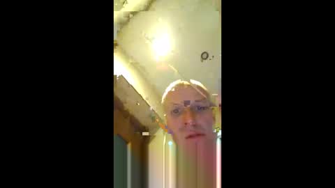 Snapshot of andrew3356577 chatting on 05-16-26, 06:17 andrew3356577 online show from 05-16-26, 06:17
