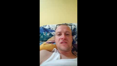 Snapshot of andrew3356577 chatting on 05-31-26, 06:09 andrew3356577 online show from 05-31-26, 06:09