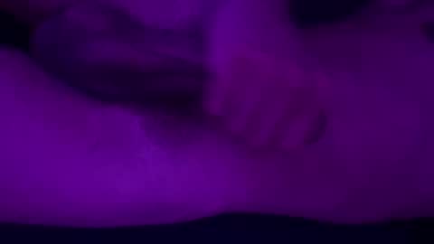 andrew4craig online show from 02-16-25, 10:54