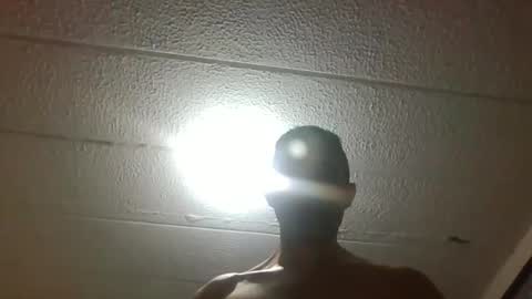 andrew973578 online show from 03-06-26, 10:17