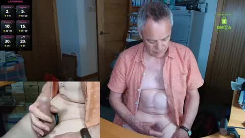 Andrew online show from 06-05-26, 11:43