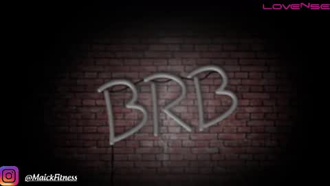   Andrew Harriss  online show from 02-27-25, 01:59