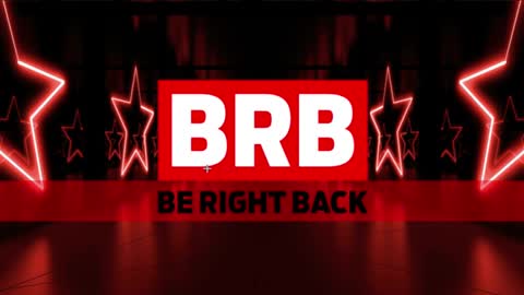 Andrew G online show from 12-19-24, 01:39