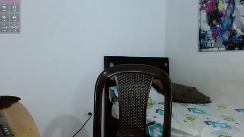 Andrew G online show from 12-30-24, 11:28