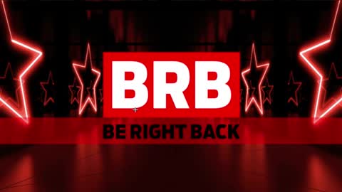 Andrew G online show from 01-10-25, 12:06