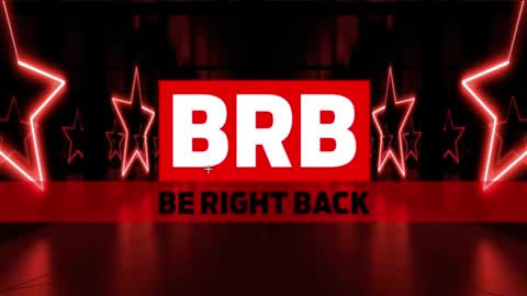 Andrew G online show from 01-25-25, 02:37