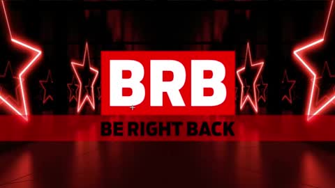 Andrew G online show from 01-28-25, 03:15