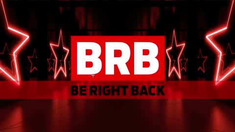 Andrew G online show from 02-04-25, 12:00