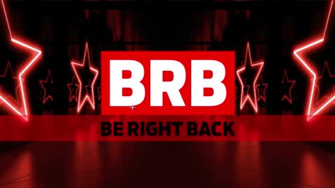 Andrew G online show from 02-05-25, 11:44