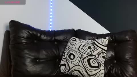 Andrew G online show from 09-19-25, 10:21