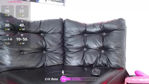 Andrew G online show from 12-03-25, 03:36