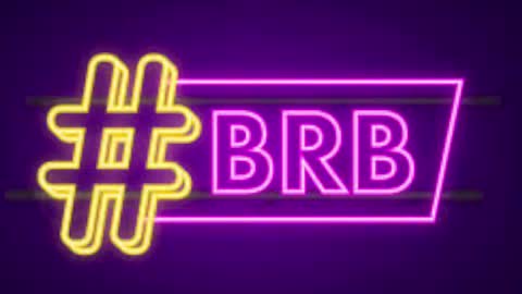 andrew_and_visenya online show from 12-22-24, 06:17