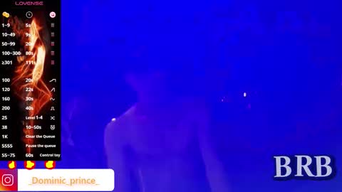 andrew_angels online show from 11-11-25, 06:13