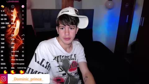 andrew_angels online show from 11-15-25, 05:38