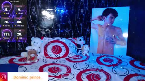 andrew_angels online show from 03-05-26, 11:50