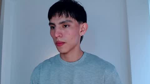 Andrew Courtz online show from 01-11-26, 09:20