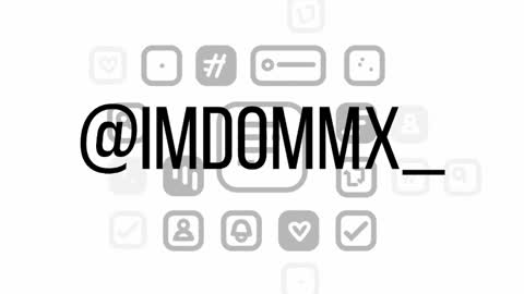 Andrew Courtz online show from 02-11-26, 07:19