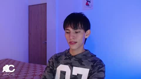 Andrew Courtz online show from 04-21-26, 05:39