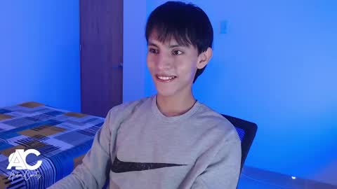 Andrew Courtz online show from 04-23-26, 06:32