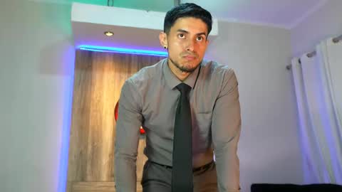 Andrew online show from 02-22-25, 02:06