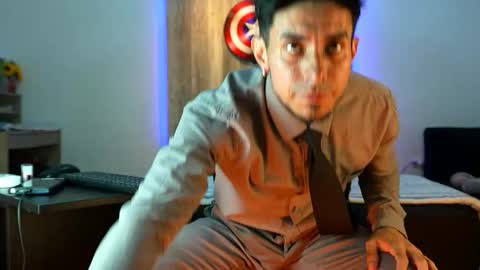 Andrew online show from 11-09-25, 06:55