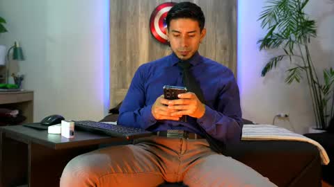 Andrew online show from 06-04-26, 02:39