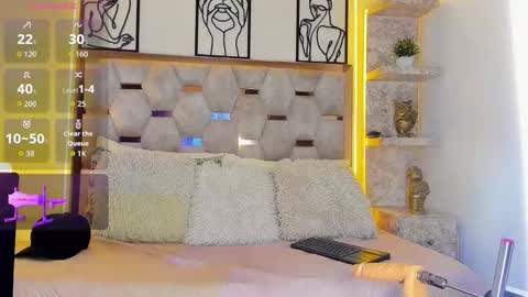 andrew_haalls online show from 11-01-25, 02:52