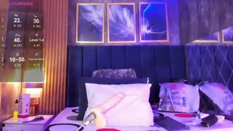 andrew_haalls online show from 06-13-26, 02:37