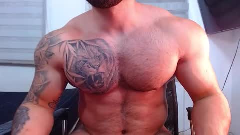 andrew_holden__ online show from 02-11-26, 12:26