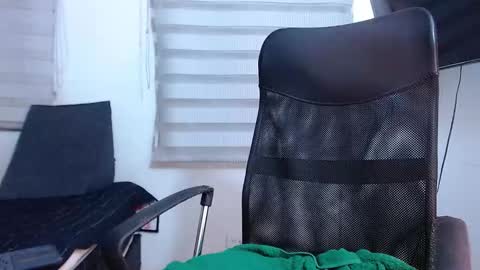 andrew_holden__ online show from 02-21-26, 02:01