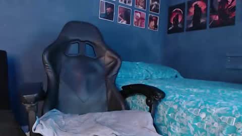 Andrew online show from 03-10-26, 12:59