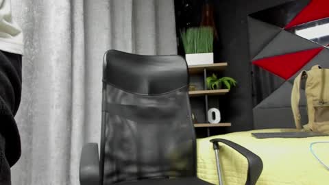 Snapshot of andrew_mathe chatting on 12-02-24, 09:28 Andrew Mathwes online show from 12-02-24, 09:28