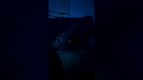 andrew_refit online show from 01-15-26, 09:25