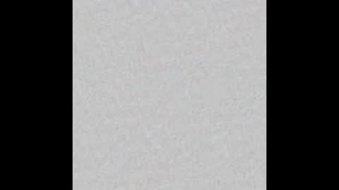 andrew_round online show from 02-20-25, 08:25