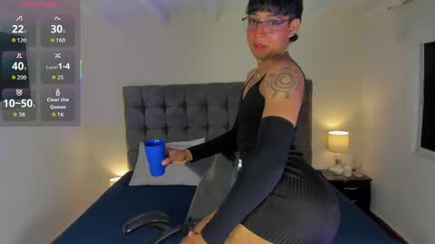 Andrew online show from 04-01-26, 04:02