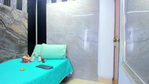 Andrew Taylor0 online show from 03-28-26, 08:52