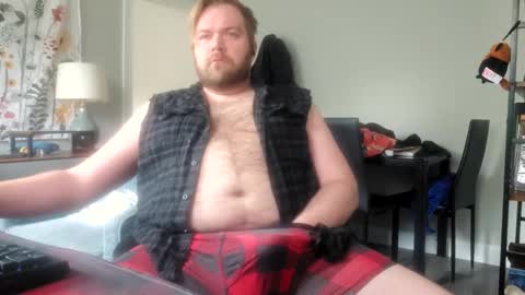 Snapshot of andrew_tzz chatting on 05-23-26, 11:47 andrew_tzz online show from 05-23-26, 11:47