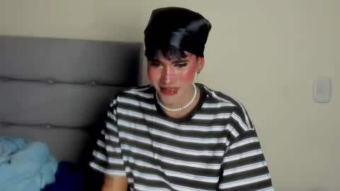 Snapshot of andrew_uwu_ chatting on 01-07-26, 12:02 ANDREW independent model online show from 01-07-26, 12:02