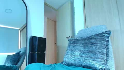 ANDREW WEST online show from 09-08-25, 03:22