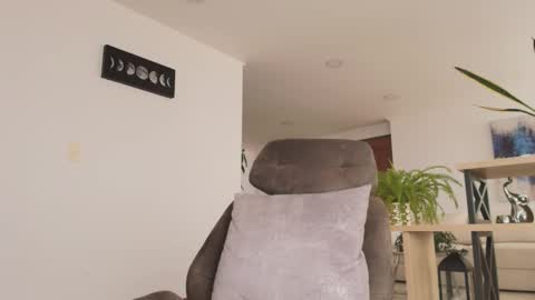 ANDREW WEST online show from 02-12-26, 03:18