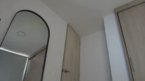 Snapshot of andrew_west_ chatting on 07-20-26, 01:57 ANDREW WEST online show from 07-20-26, 01:57