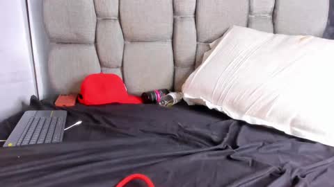 andrewadan online show from 12-21-24, 07:13