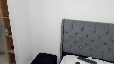 andrew online show from 10-29-25, 11:39