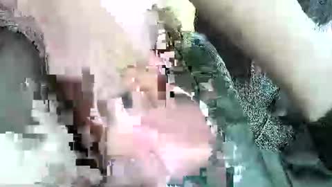 andrewaus64 online show from 04-09-26, 02:33