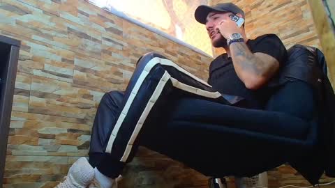 MasterRomania  online show from 12-20-24, 07:55