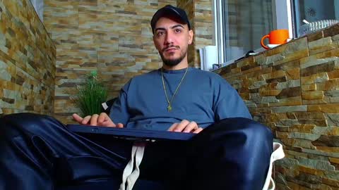 MasterRomania  online show from 12-28-24, 04:19