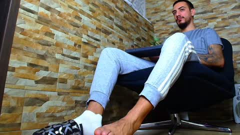 MasterRomania  online show from 01-11-25, 05:10