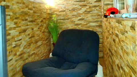 MasterRomania  online show from 01-20-25, 07:47